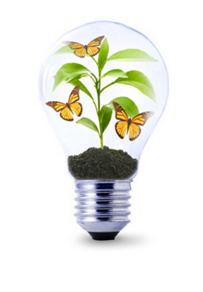 Sicurezza informatica
