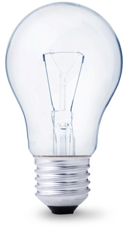 Soluzioni software