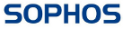 Sophos Partner